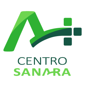 Centro Sanara cuad