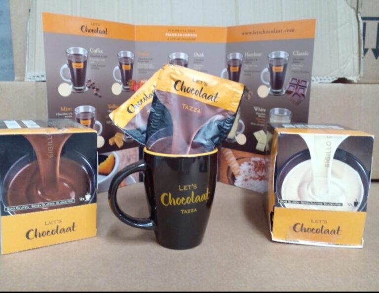 IMG 20211118 WA0038 768x593