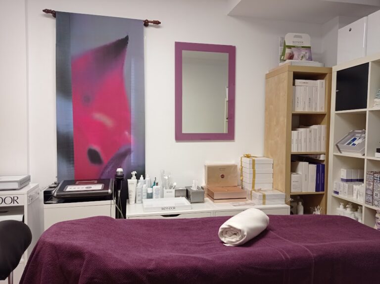 IMG 20211222 112828 768x574