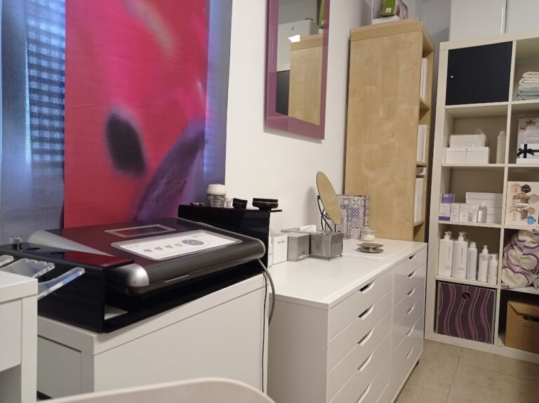 IMG 20220219 105434 768x574