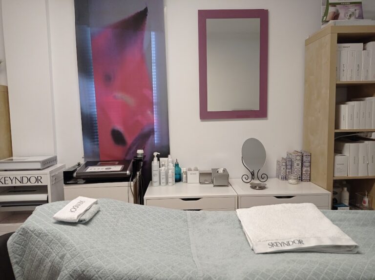 IMG 20220219 105549 1 768x574