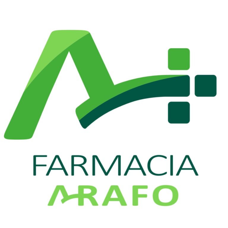 LOGOTIPO Farmacia cuadrado 2 768x769