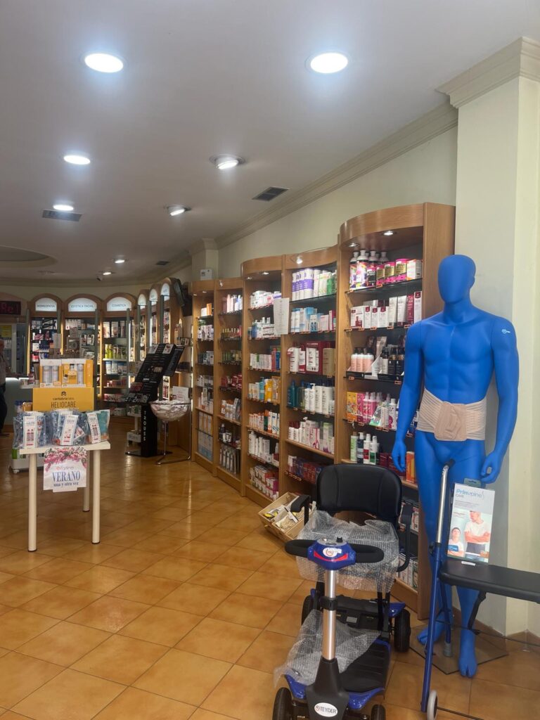 PHOTO 2024 04 10 15 06 25 1 2 768x1024