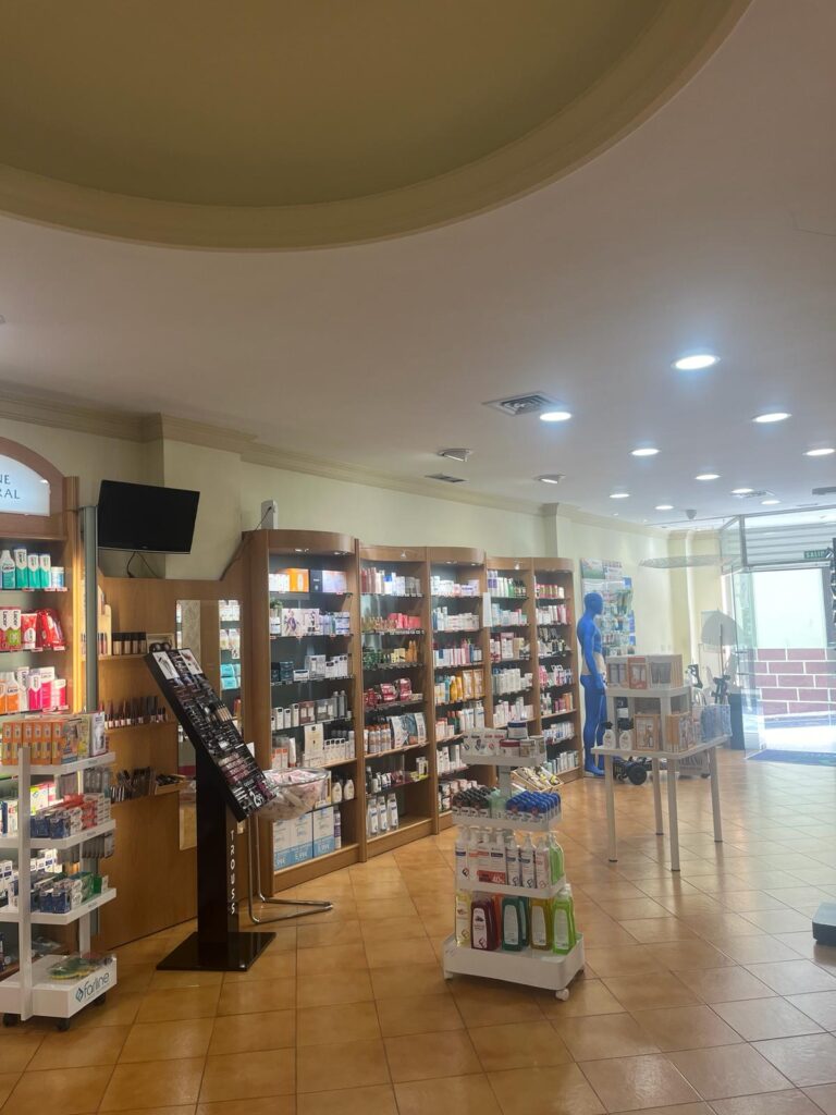 PHOTO 2024 04 10 15 06 25 3 768x1024