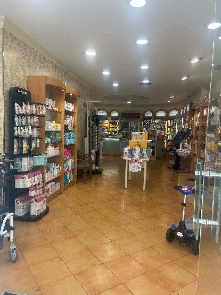 PHOTO 2024 04 10 15 06 26 1 2 768x1024