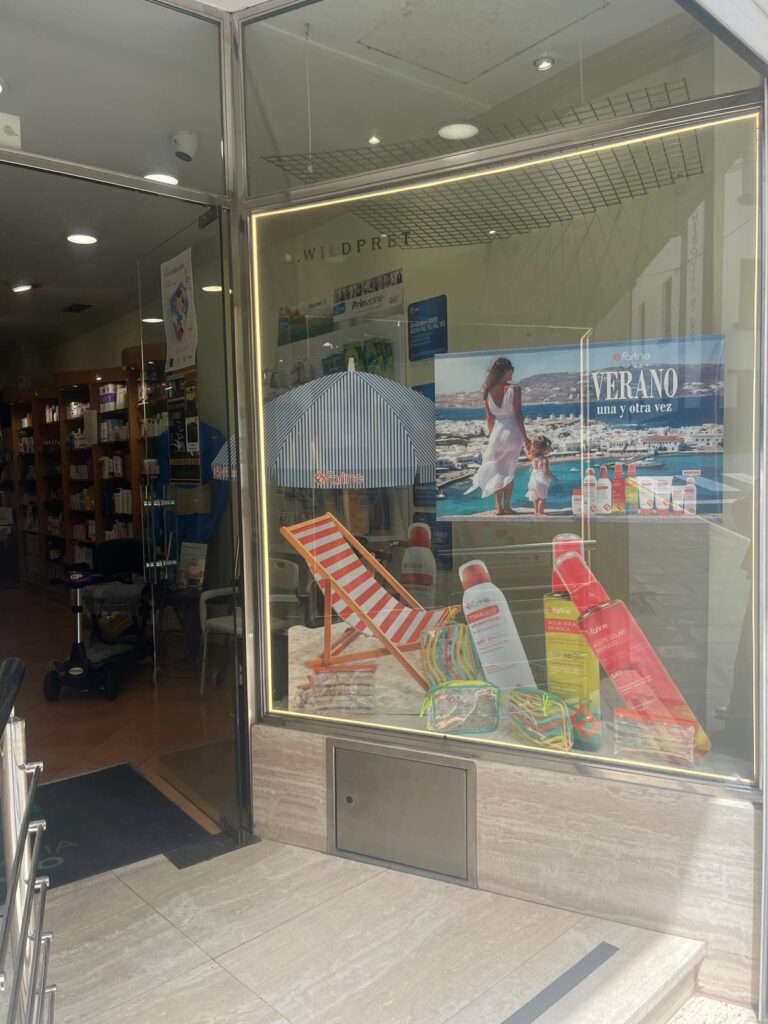 PHOTO 2024 04 10 15 06 26 3 768x1024