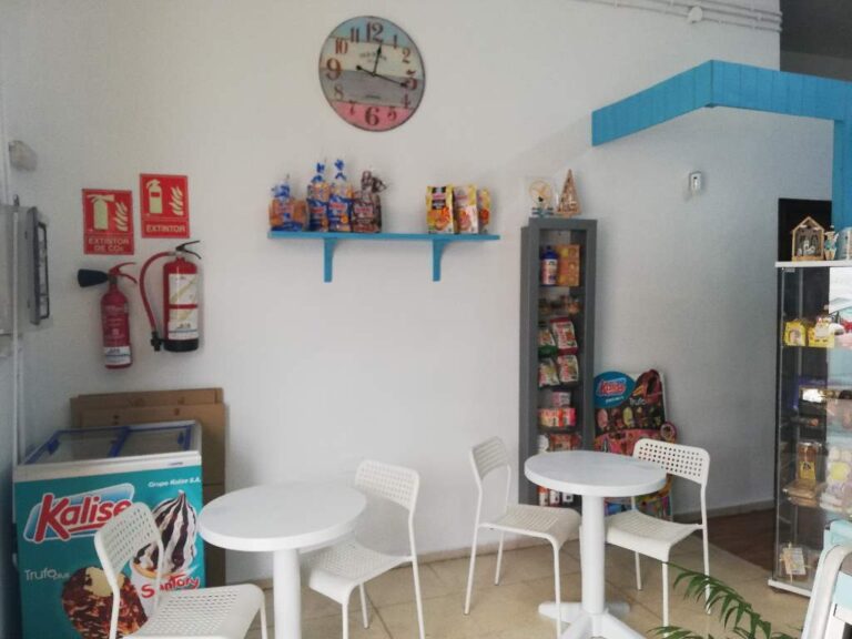 Photo Resizer 2021 11 18 05 42 09 768x576