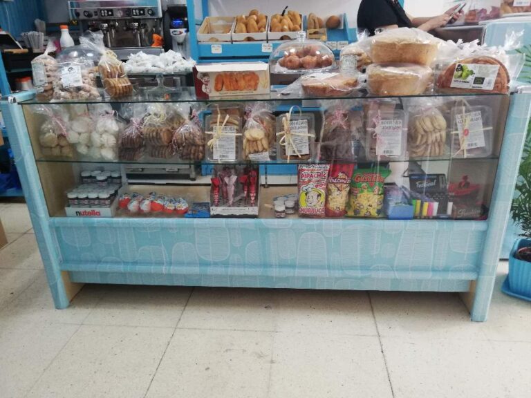 Photo Resizer 2021 11 18 05 42 21 768x576