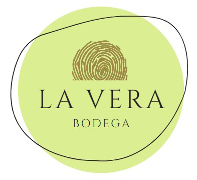 logo bodeja la vera