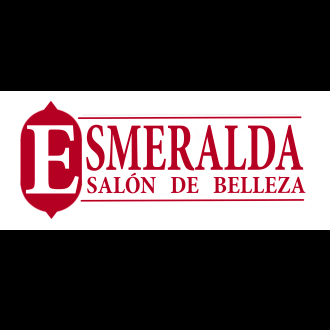 logo salon esmeralda1