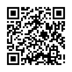 qr instagram esmeralda