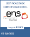 certificacion ENS